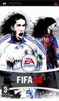 /album/fotogaleria-galeria-de-juegos-para-psp/fifa-08-jpg/